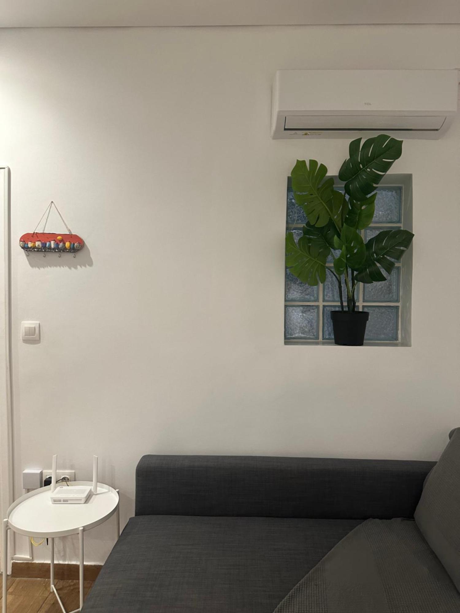 So36 Filoxenia Place Like Home In Kolonaki- Close To Athen'S Center & Metro Station Exterior foto